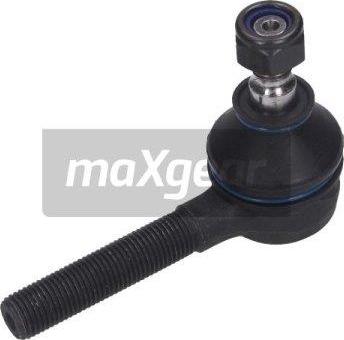 Maxgear 69-0217 - Tie Rod End autospares.lv