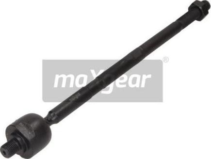 Maxgear 69-0284 - Inner Tie Rod, Axle Joint autospares.lv