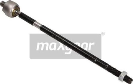 Maxgear 69-0286 - Inner Tie Rod, Axle Joint autospares.lv