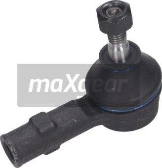 Maxgear 69-0221 - Tie Rod End autospares.lv