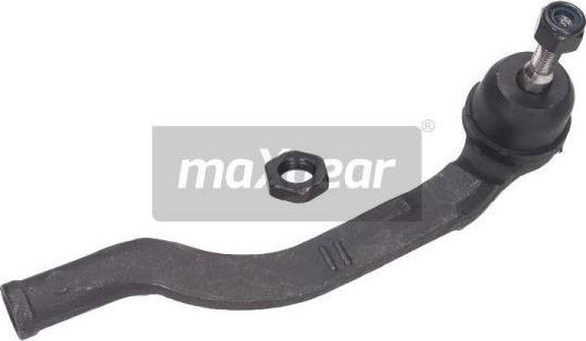 Maxgear 69-0223 - Tie Rod End autospares.lv