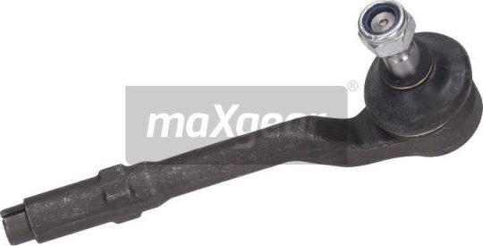 Maxgear 69-0270 - Tie Rod End autospares.lv