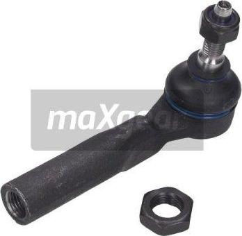 Maxgear 69-0273 - Tie Rod End autospares.lv