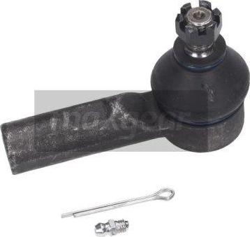 Maxgear 69-0799 - Tie Rod End autospares.lv