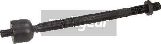 Maxgear 69-0759 - Inner Tie Rod, Axle Joint autospares.lv