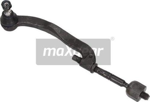 Maxgear 69-0768 - Tie Rod autospares.lv