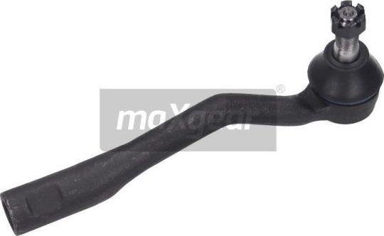 Maxgear 69-0718 - Tie Rod End autospares.lv