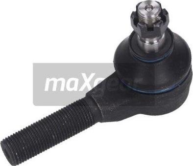 Maxgear 69-0713 - Tie Rod End autospares.lv