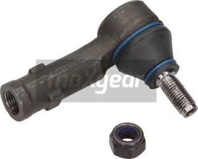 Maxgear 69-0788 - Tie Rod End autospares.lv