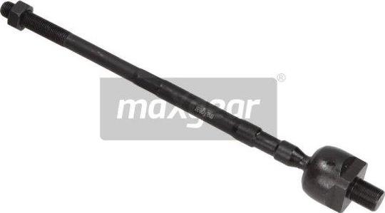 Maxgear 69-0724 - Inner Tie Rod, Axle Joint autospares.lv