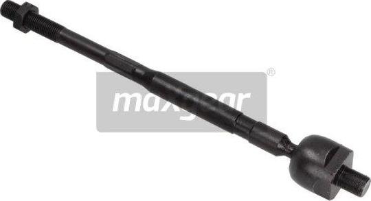 Maxgear 69-0779 - Inner Tie Rod, Axle Joint autospares.lv