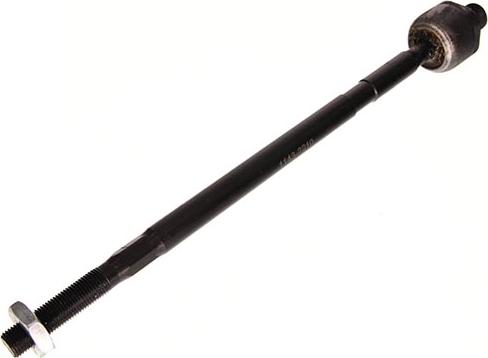 Maxgear 69-1002 - Inner Tie Rod, Axle Joint autospares.lv