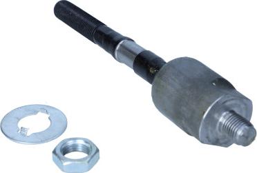 Maxgear 69-1018 - Inner Tie Rod, Axle Joint autospares.lv