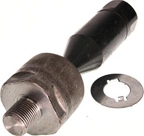 Maxgear 69-1038 - Inner Tie Rod, Axle Joint autospares.lv