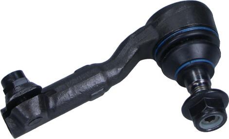 Maxgear 69-1190 - Tie Rod End autospares.lv