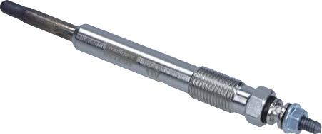 Maxgear 66-0093 - Glow Plug autospares.lv