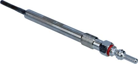 Maxgear 66-0044 - Glow Plug autospares.lv