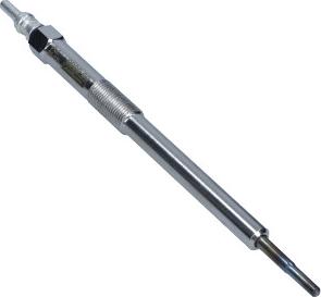 Maxgear 66-0068 - Glow Plug autospares.lv