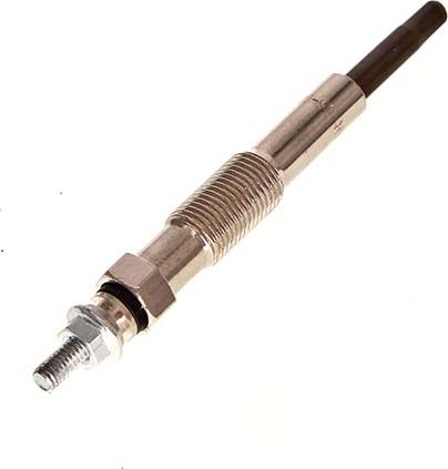 Maxgear 66-0007 - Glow Plug autospares.lv