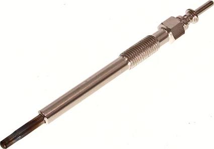 Maxgear 66-0033 - Glow Plug autospares.lv