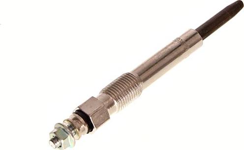 Maxgear 66-0021 - Glow Plug autospares.lv