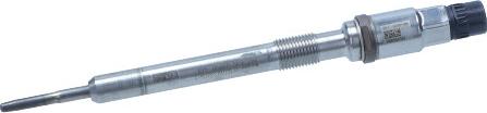 Maxgear 66-0146 - Glow Plug autospares.lv