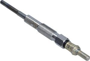 Maxgear 66-0122 - Glow Plug autospares.lv