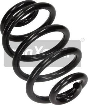 Maxgear 60-0440D - Coil Spring autospares.lv