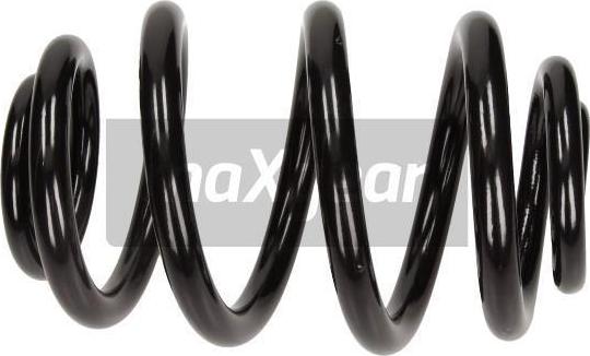 Maxgear 60-0441 - Coil Spring autospares.lv