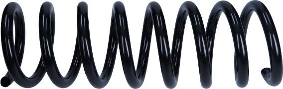 Maxgear 60-0566D - Coil Spring autospares.lv