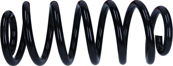 Maxgear 60-0572 - Coil Spring autospares.lv