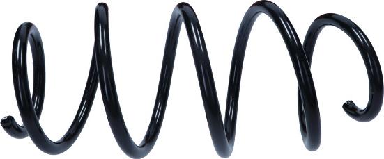 Maxgear 60-0649 - Coil Spring autospares.lv