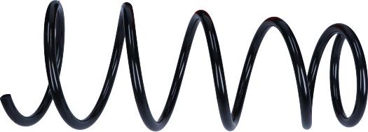 Maxgear 60-0657 - Coil Spring autospares.lv