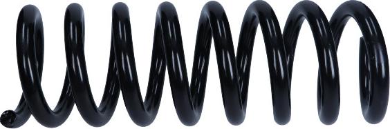 Maxgear 60-0609D - Coil Spring autospares.lv