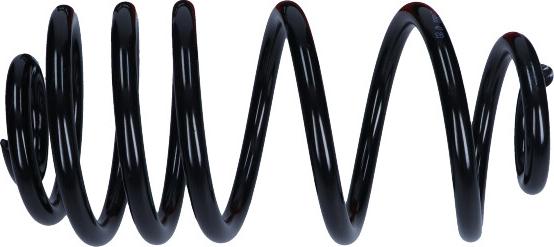 Maxgear 60-0603 - Coil Spring autospares.lv