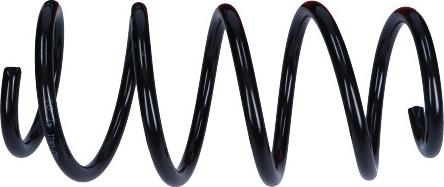 Maxgear 60-0611D - Coil Spring autospares.lv