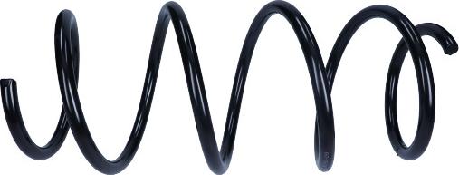 Maxgear 60-0634D - Coil Spring autospares.lv