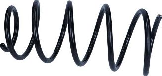 Maxgear 60-0625 - Coil Spring autospares.lv