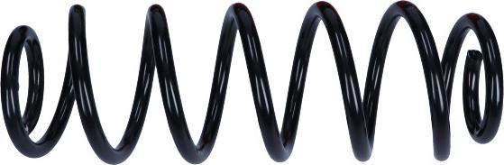 Maxgear 60-0620 - Coil Spring autospares.lv