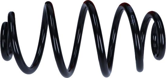 Maxgear 60-0628D - Coil Spring autospares.lv