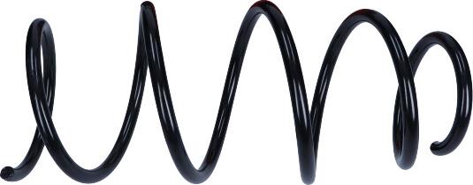 Maxgear 60-0679D - Coil Spring autospares.lv