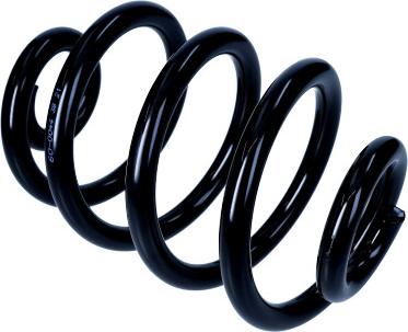 Maxgear 60-0044 - Coil Spring autospares.lv