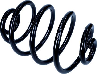 Maxgear 60-0035 - Coil Spring autospares.lv