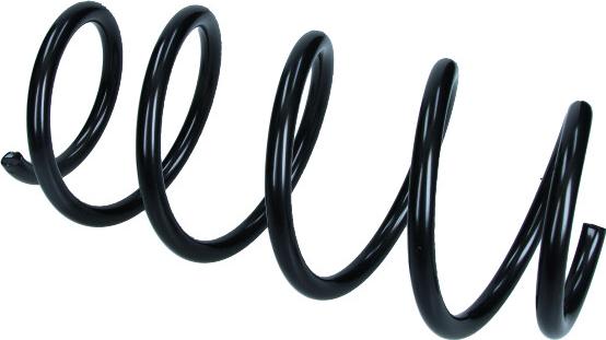 Maxgear 60-0195 - Coil Spring autospares.lv