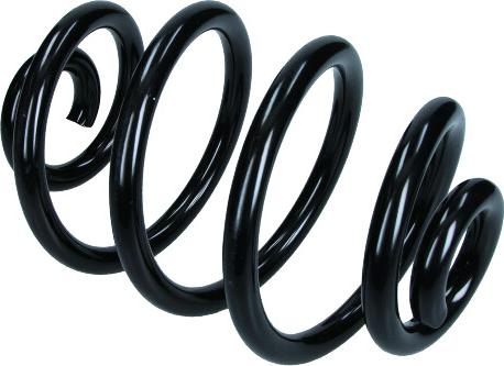 Maxgear 60-0116 - Coil Spring autospares.lv