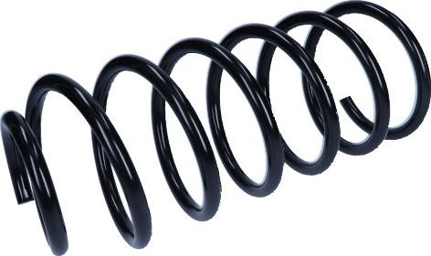 Maxgear 60-0849D - Coil Spring autospares.lv