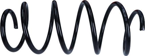 Maxgear 60-0846D - Coil Spring autospares.lv