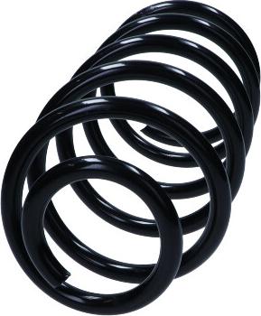 Maxgear 60-0850D - Coil Spring autospares.lv