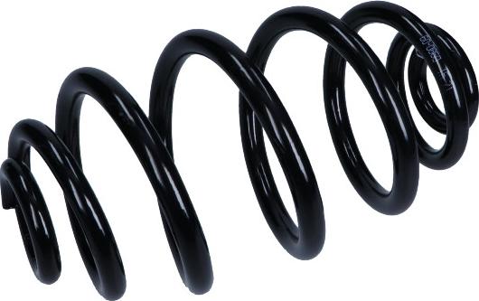 Maxgear 60-0860 - Coil Spring autospares.lv