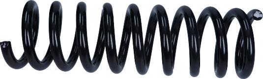 Maxgear 60-0804 - Coil Spring autospares.lv